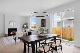 4018 Upham St, Wheat Ridge, CO 80033 - Photo 13