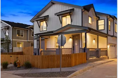 4018 Upham Street, Wheat Ridge, CO 80033 - Photo 47