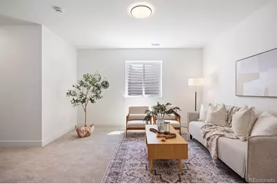 4018 Upham Street, Wheat Ridge, CO 80033 - Photo 41