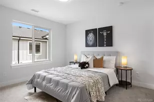 4018 Upham St, Wheat Ridge, CO 80033 - Photo 25