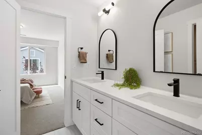 4018 Upham Street, Wheat Ridge, CO 80033 - Photo 27