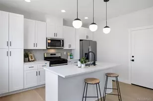 4018 Upham St, Wheat Ridge, CO 80033 - Photo 9