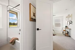 4018 Upham St, Wheat Ridge, CO 80033 - Photo 35