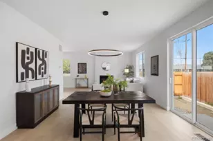 4018 Upham St, Wheat Ridge, CO 80033 - Photo 11