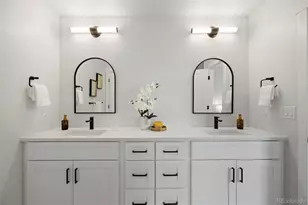 4018 Upham St, Wheat Ridge, CO 80033 - Photo 19