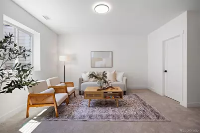 4018 Upham Street, Wheat Ridge, CO 80033 - Photo 39