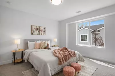 4018 Upham Street, Wheat Ridge, CO 80033 - Photo 23