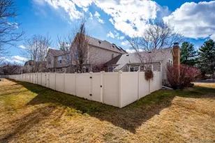 9659 W Chatfield Ave, Littleton, CO 80128 - Photo 31