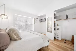 9659 W Chatfield Ave, Littleton, CO 80128 - Photo 19