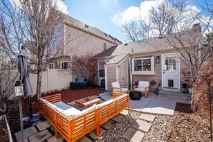 9659 W Chatfield Ave, Littleton, CO 80128 - Photo 29