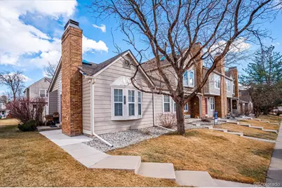 9659 W Chatfield Avenue #A, Littleton, CO 80128 - Photo 3