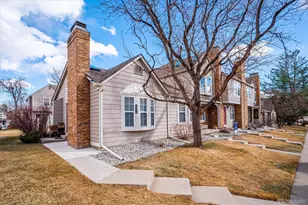 9659 W Chatfield Ave, Littleton, CO 80128 - Photo 3