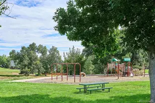 9659 W Chatfield Ave, Littleton, CO 80128 - Photo 35