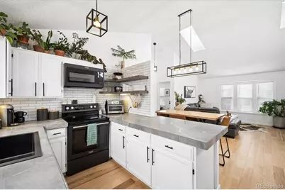 9659 W Chatfield Avenue #A, Littleton, CO 80128 - Photo 17