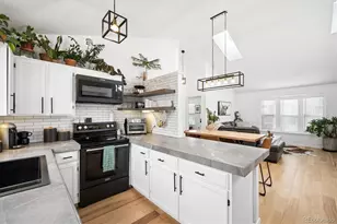 9659 W Chatfield Ave, Littleton, CO 80128 - Photo 17