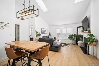 9659 W Chatfield Avenue #A, Littleton, CO 80128 - Photo 13