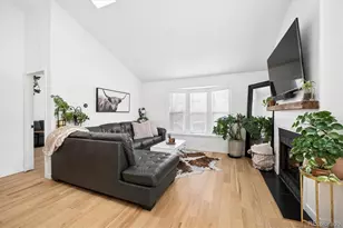 9659 W Chatfield Ave, Littleton, CO 80128 - Photo 5