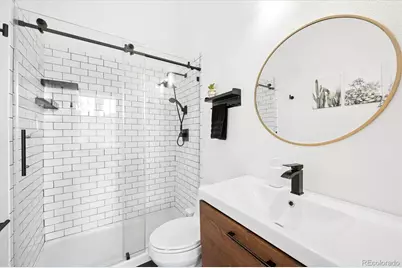 9659 W Chatfield Avenue #A, Littleton, CO 80128 - Photo 23