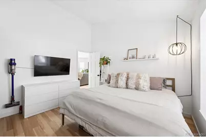 9659 W Chatfield Avenue #A, Littleton, CO 80128 - Photo 21