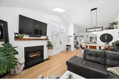 9659 W Chatfield Avenue #A, Littleton, CO 80128 - Photo 9