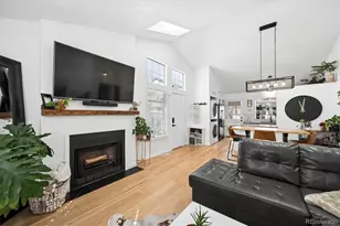 9659 W Chatfield Ave, Littleton, CO 80128 - Photo 9