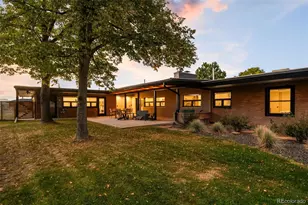 30 Hillside Dr, Wheat Ridge, CO 80215 - Photo 41