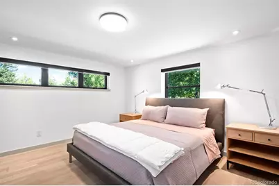 30 Hillside Drive, Wheat Ridge, CO 80215 - Photo 29