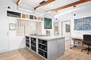 30 Hillside Dr, Wheat Ridge, CO 80215 - Photo 23