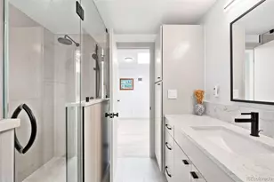 30 Hillside Dr, Wheat Ridge, CO 80215 - Photo 27