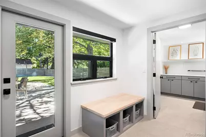 30 Hillside Drive, Wheat Ridge, CO 80215 - Photo 39