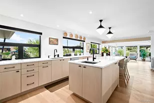 30 Hillside Dr, Wheat Ridge, CO 80215 - Photo 19