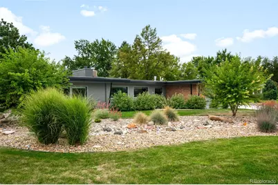 30 Hillside Drive, Wheat Ridge, CO 80215 - Photo 43