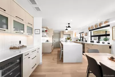 30 Hillside Drive, Wheat Ridge, CO 80215 - Photo 13