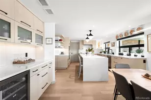 30 Hillside Dr, Wheat Ridge, CO 80215 - Photo 13