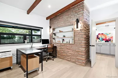 30 Hillside Drive, Wheat Ridge, CO 80215 - Photo 25