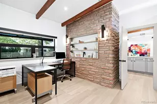 30 Hillside Dr, Wheat Ridge, CO 80215 - Photo 25