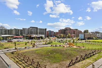 4110 Hale Parkway #6C, Denver, CO 80220 - Photo 31