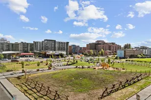 4110 Hale Pkwy, Denver, CO 80220 - Photo 31