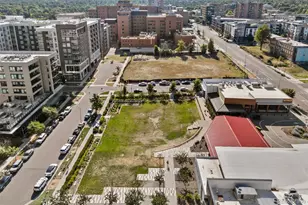 4110 Hale Pkwy, Denver, CO 80220 - Photo 33