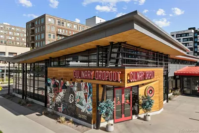 4110 Hale Parkway #6C, Denver, CO 80220 - Photo 41