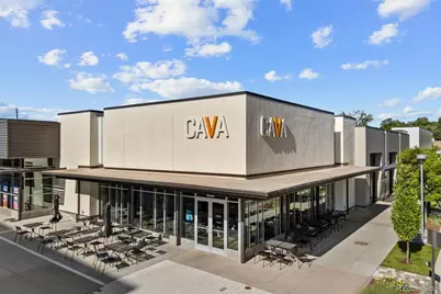 4110 Hale Parkway #6C, Denver, CO 80220 - Photo 39