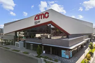 4110 Hale Pkwy, Denver, CO 80220 - Photo 37