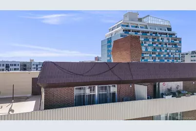 4110 Hale Parkway #6C, Denver, CO 80220 - Photo 21