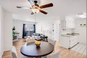 4110 Hale Pkwy, Denver, CO 80220 - Photo 3