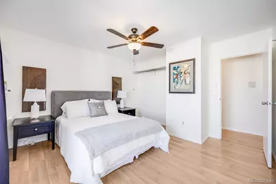 4110 Hale Parkway #6C, Denver, CO 80220 - Photo 15