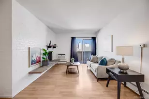 4110 Hale Pkwy, Denver, CO 80220 - Photo 9