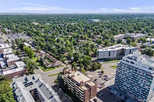 4110 Hale Pkwy, Denver, CO 80220 - Photo 27