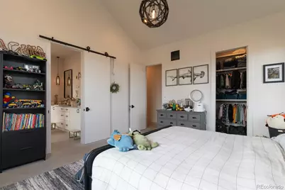 7497 Fox Creek Trail, Franktown, CO 80116 - Photo 25