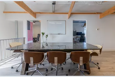 7497 Fox Creek Trail, Franktown, CO 80116 - Photo 47