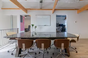 7497 Fox Creek Trail, Franktown, CO 80116 - Photo 47